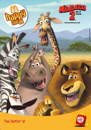 Poster HM Madagascar 2 copia.JPG