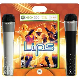 xbox-lips copia.JPG