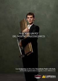 Accademia-Scala-CariParma copia.JPG