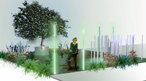 Bosch_motorshow_01 copia.jpg