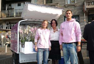 Brandi_low copia.jpg