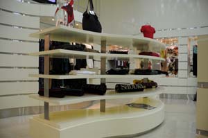 Parah-Dubai dettaglio-1 copia.JPG