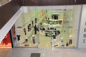 Parah-Dubai ingresso copia.JPG