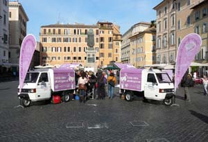 Roma_2_low copia.jpg