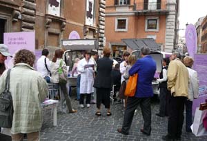 Roma_3_low copia.jpg