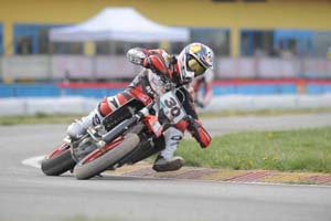 ivan lazzarini copia.JPG