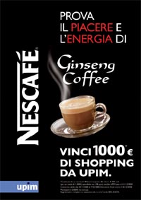 nescafe.JPG
