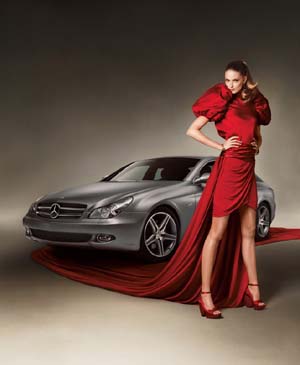 Julia_Stegner_03 copia.JPG