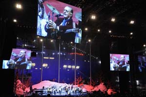 MSC_Arbore_Varo copia.JPG