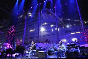 MSC_Daniele_Varo copia.JPG