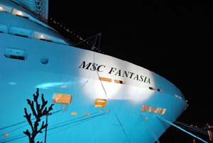 MSC_prua_Evento_Varo_bass copia.JPG