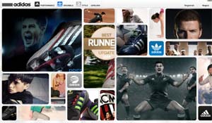 adidas1.JPG