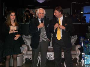 foto 2 copia.JPG