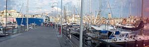genova.JPG