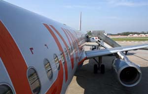 IMG_15589.jpg