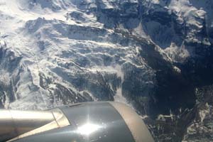 IMG_15759.jpg