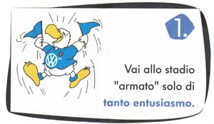 Medium_Scuola copia.JPG