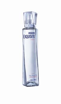 WYBOROWA EXQUISITE 02 copia.JPG