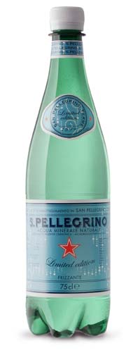 sanpellegrino.JPG