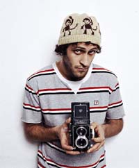 pig_andrea_rosso_02 copia.JPG