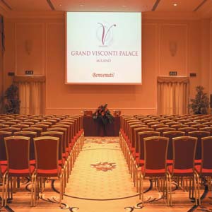 Centro Congressi copia.JPG