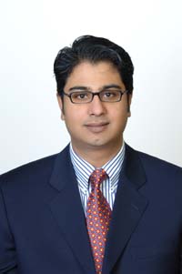 Faisal_Rashid1 copia.JPG