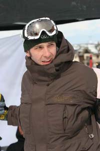 Riccardo Calderoni copia.JPG