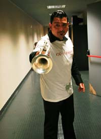 Roy Paci copia.JPG