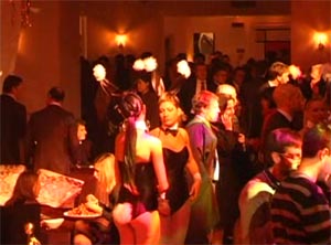 festa.JPG