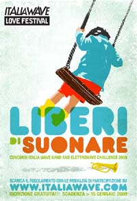 liberidisuonare copia.JPG
