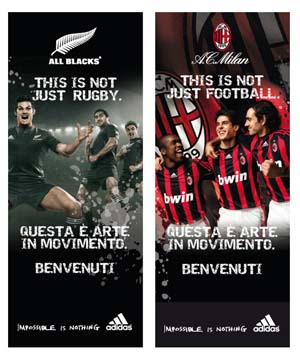 totem_welcome copia.jpg