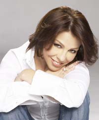 Luna Berlusconi copia.JPG