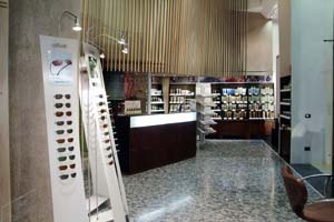 SILHOUETTE-AVEDA016 copia.jpg