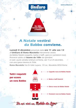 UniEuro Regolamento-1 copia.JPG