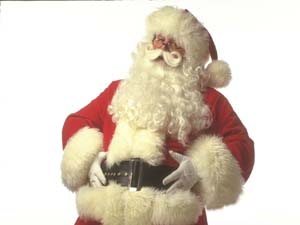 babbo-natale-1024x768 copia.JPG