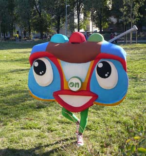 laradiolina.it al parco copia.JPG