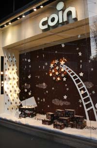 vetrina coin_2_low copia.JPG