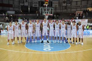 Atomic - squadra Pallacan copia.JPG