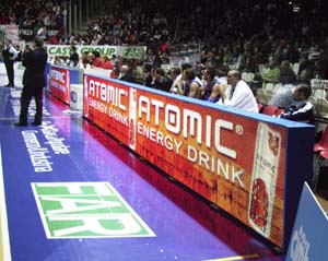 Atomic Energy Drink - bor copia.JPG