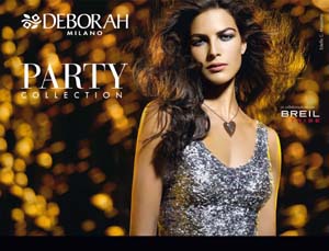 Deborah_Breil copia.JPG