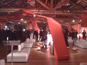 IMG_0751 copia.JPG