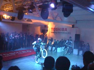 IMG_0805 copia.JPG