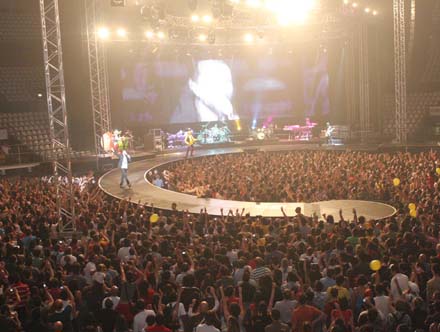 jovanotti.JPG
