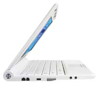 eeepc1.JPG