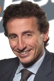 foto PierPaolo ROSELLI.JPG