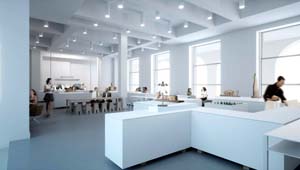 aMDL-Triennale 01_2 copia.jpg