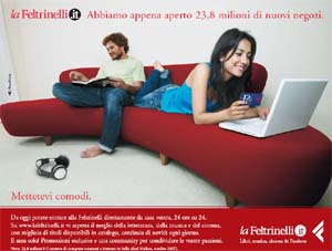 comodofeltrinelli.JPG
