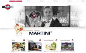 martini1.JPG