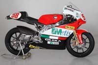 motogilerametis.JPG