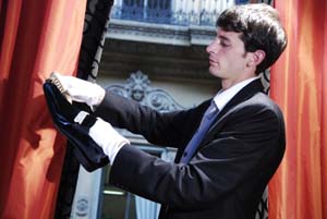 Town House Galleria Butle copia.JPG